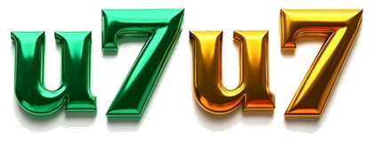 u7u7